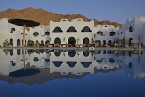 Daniela Village Dahab