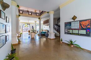 Daniela Village Dahab