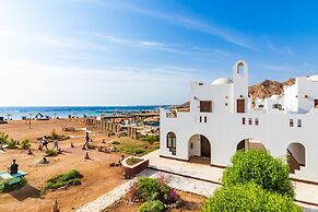 Daniela Village Dahab