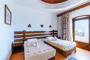 Daniela Village Dahab