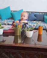 Daniela Village Dahab