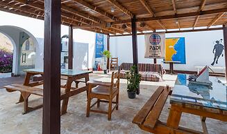 Daniela Village Dahab