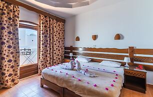 Daniela Village Dahab