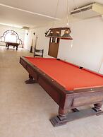 Daniela Village Dahab