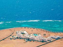 Daniela Village Dahab