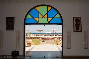 Daniela Village Dahab