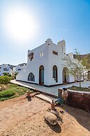 Daniela Village Dahab