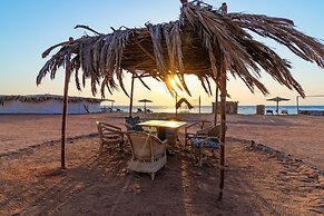 Daniela Village Dahab