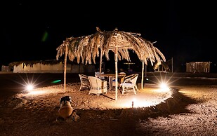 Daniela Village Dahab