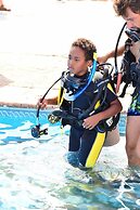 Daniela Village Dahab