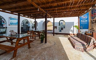 Daniela Village Dahab