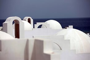 Daniela Village Dahab