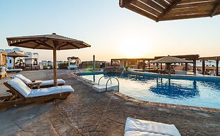 Daniela Village Dahab