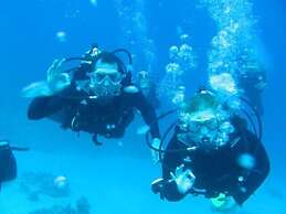 Daniela Village Dahab