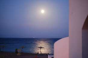 Daniela Village Dahab