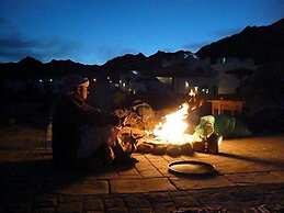 Daniela Village Dahab