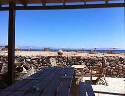 Daniela Village Dahab