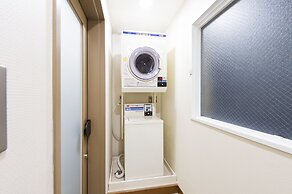 Hotel Villa Fontaine Tokyo - Hamamatsucho