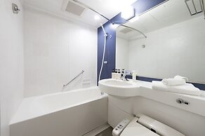 Hotel Villa Fontaine Tokyo - Hamamatsucho