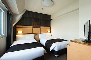 Hotel Villa Fontaine Tokyo - Hamamatsucho