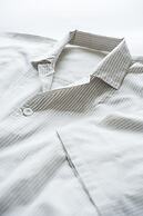 Hotel Villa Fontaine Tokyo - Hamamatsucho