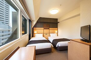 Hotel Villa Fontaine Tokyo - Hamamatsucho