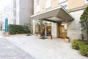Hotel Villa Fontaine Tokyo - Hamamatsucho