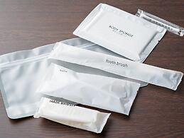 Hotel Villa Fontaine Tokyo - Hamamatsucho