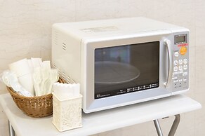 Hotel Villa Fontaine Tokyo - Hamamatsucho