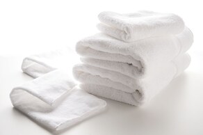 Hotel Villa Fontaine Tokyo - Nihombashi Hakozaki