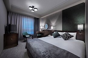 Hotel Villa Fontaine Grand Tokyo - Roppongi