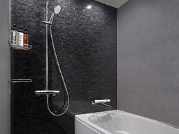 Hotel Villa Fontaine Grand Tokyo - Roppongi