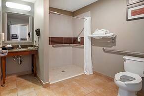 Comfort Inn & Suites Porter near Indiana Dunes