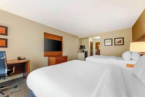 Comfort Inn & Suites Porter near Indiana Dunes