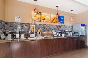 Comfort Inn & Suites Porter near Indiana Dunes
