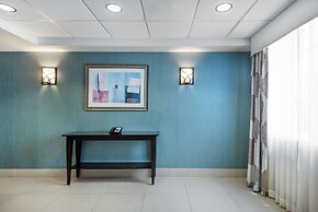 Homewood Suites by Hilton Port Saint Lucie-Tradition