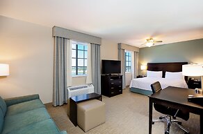Homewood Suites by Hilton Port Saint Lucie-Tradition