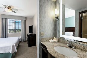 Homewood Suites by Hilton Port Saint Lucie-Tradition
