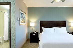 Homewood Suites by Hilton Port Saint Lucie-Tradition
