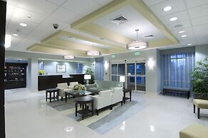 Homewood Suites by Hilton Port Saint Lucie-Tradition