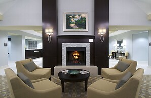 Homewood Suites by Hilton Port Saint Lucie-Tradition
