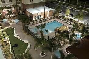 Homewood Suites by Hilton Port Saint Lucie-Tradition