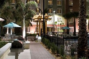 Homewood Suites by Hilton Port Saint Lucie-Tradition
