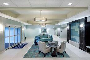 Homewood Suites by Hilton Port Saint Lucie-Tradition