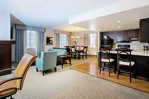 Homewood Suites by Hilton Port Saint Lucie-Tradition