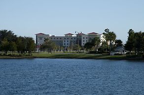 Homewood Suites by Hilton Port Saint Lucie-Tradition