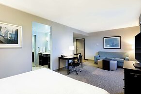 Homewood Suites by Hilton Port Saint Lucie-Tradition