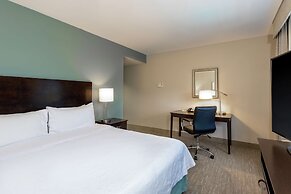 Homewood Suites by Hilton Port Saint Lucie-Tradition