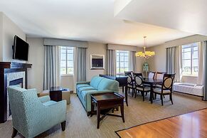 Homewood Suites by Hilton Port Saint Lucie-Tradition