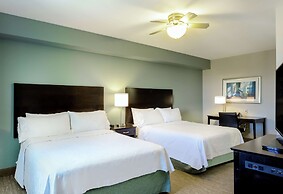 Homewood Suites by Hilton Port Saint Lucie-Tradition
